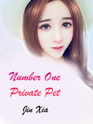 Number One Private Pet